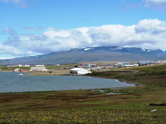 Mont Crozier