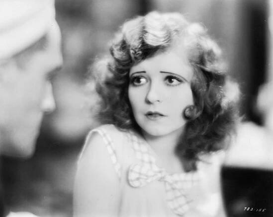 The big business of brows