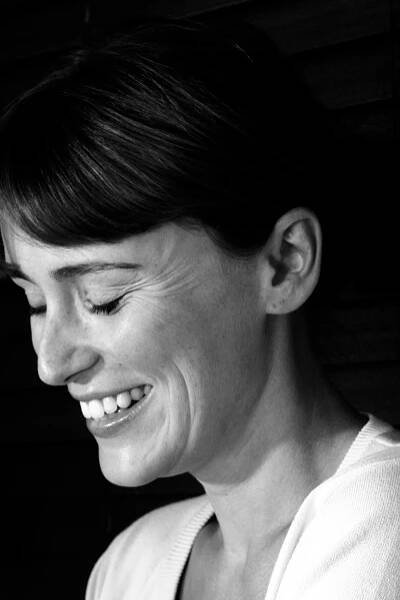Keeley Hawes fotka