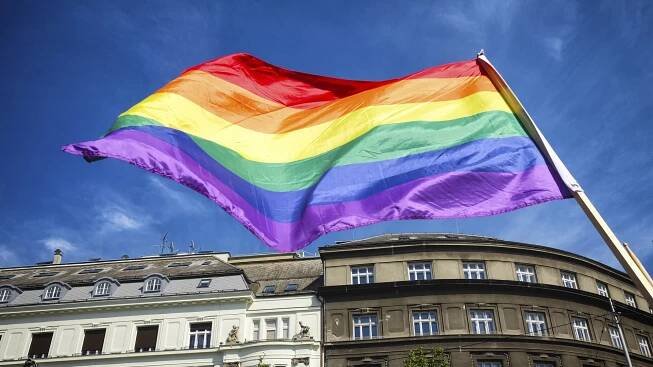 Maďarská vláda se snaží znemožnit právní změnu pohlaví | Niceboys.cz