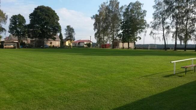 ČUS