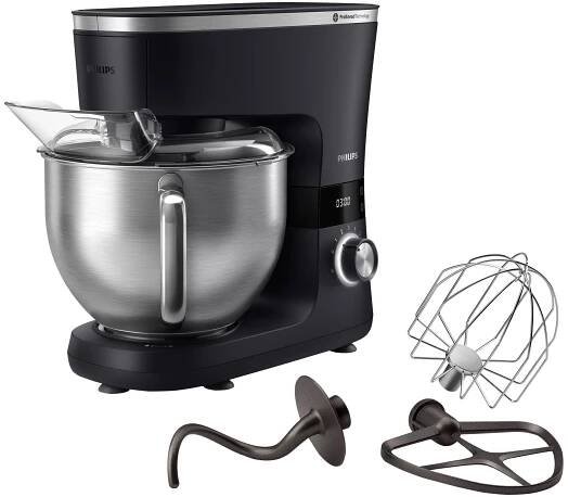 Philips HR7962/21