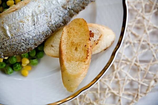 filet-pstruha-recept