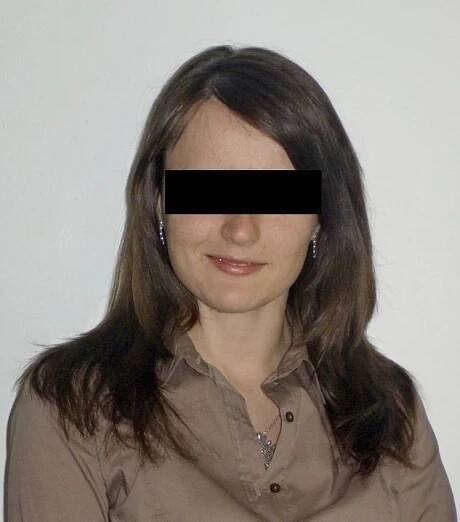 Nela odjela do Finska za lepším životem: Našla ale jen smrt!