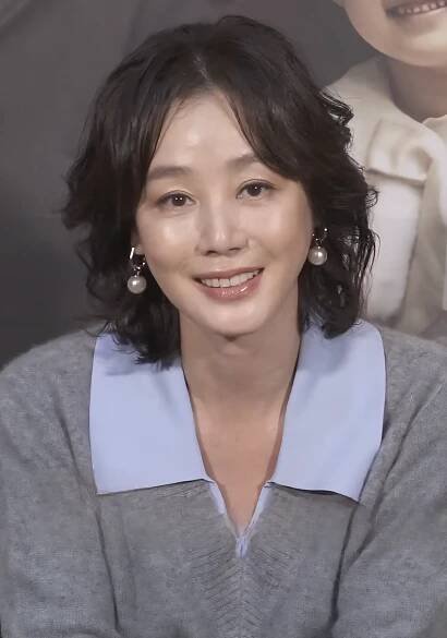 Kim Sung-ryung
