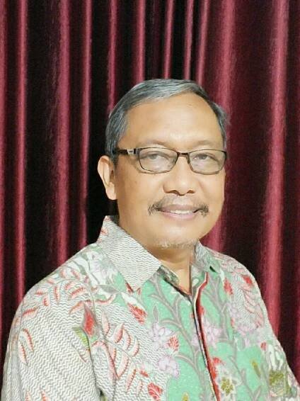 Management | Universitas Pendidikan Indonesia