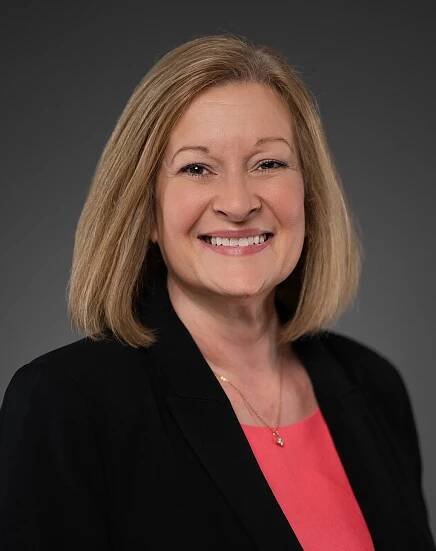 Our Mission & Staff – Greater Columbus Indiana Economic Development