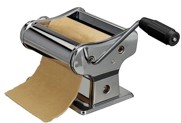Excellent Houseware KO-170295390 stříbrný