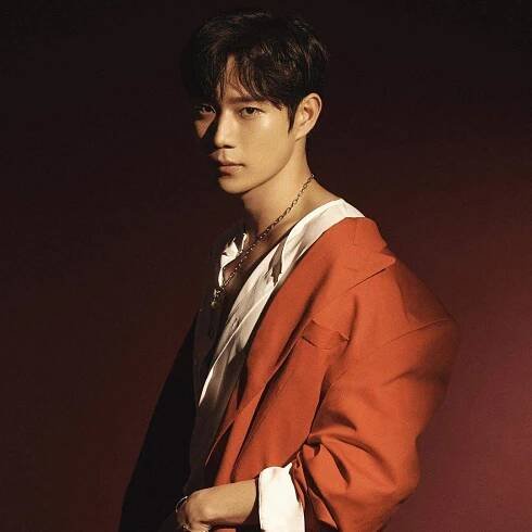 Kim Young Dae 10