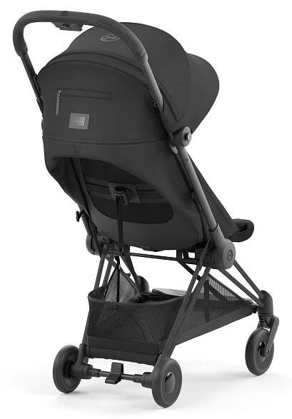 CYBEX Coya 