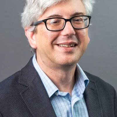 David Schneider