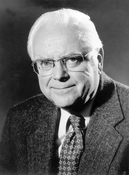 Frank Drake