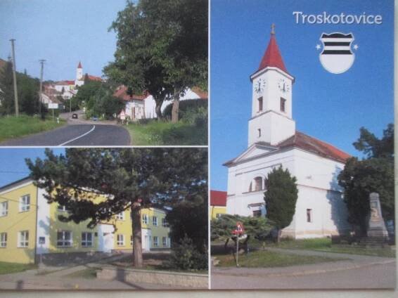 TRoskotovice BO