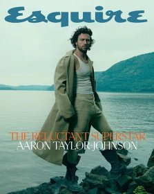 aaron-taylor-johnson-esquire-cover