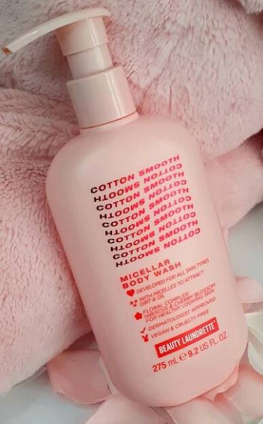 March Review Round Up. What Products Did I Use? - Mybeautywaxstash