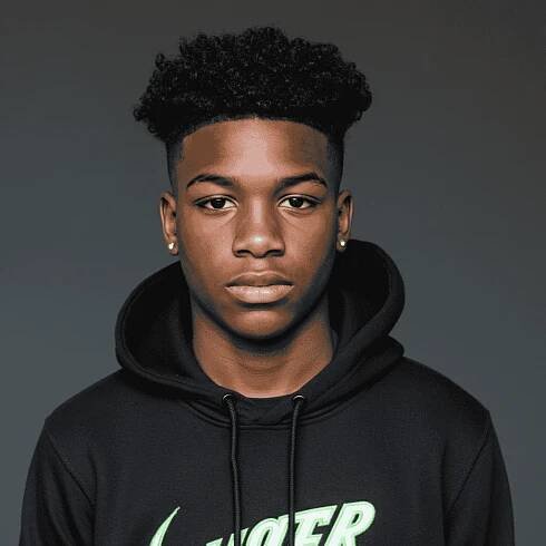 Who We Are – Youth Connekt
