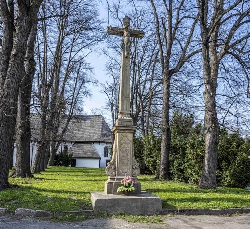 Co nového ve Valmezu? Vydejte se s námi na fotošpacírek městem