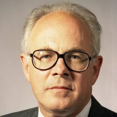 Henry Lee Clarke