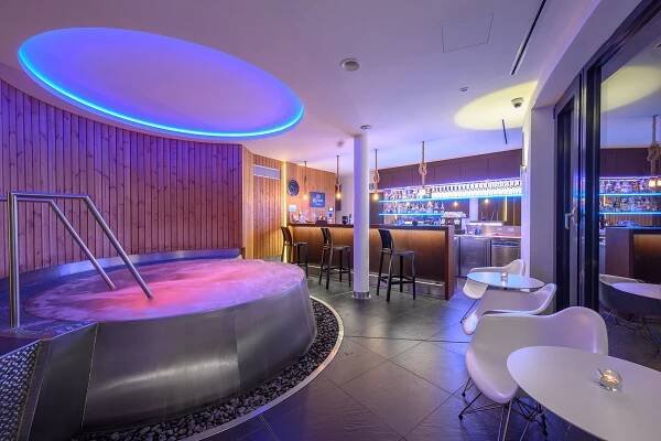 Hotel Bedřiška Špindlerův Mlýn: Fotogalerie Hotel Bedřiška