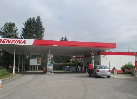 ORLEN foto 3