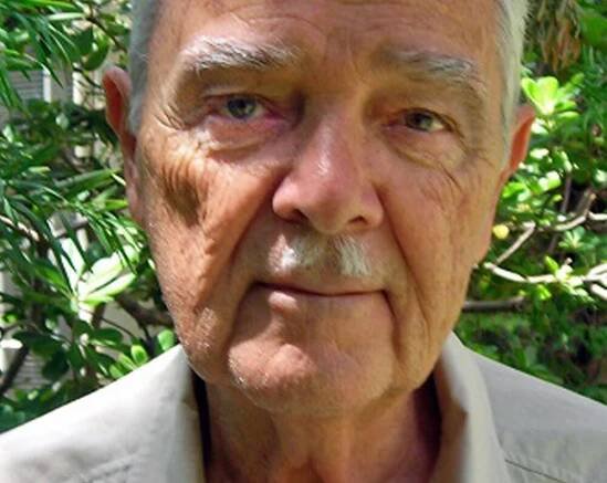 William Bast dies at 84; screenwriter co-created 'The Colbys' - Los Angeles Times