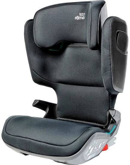 Britax Römer Kidfix M i-Size