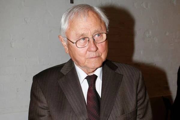 Jaroslav Satoranský v soukromém životě bojoval se ztrátami milovaných žen. Dlouho o nich nemohl mluvit