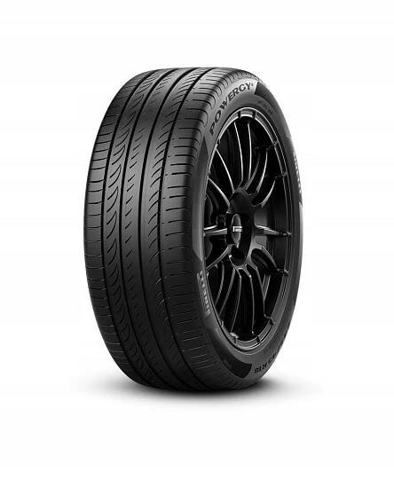 PIRELLI POWERGY 245/45 R18 XL 100 Y
