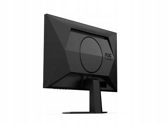 AOC 24G4XE
