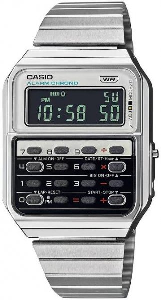 ca 500we 7bef or01 web