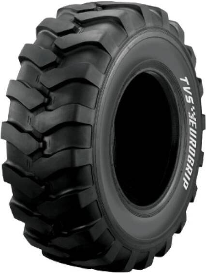 TVS MT54 12.50/80 R 20