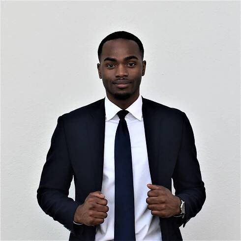 Scholarships for College Students Corporate Social Responsibility Projects — Journey to Esquire®
