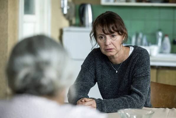 Diváci pějí ódy na film Svatá: Legenda Bohdalová je ohromila. Užasle zírali i na další herecký výkon