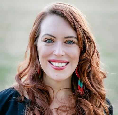 Sarah Young — Midtown Psychotherapy Associates