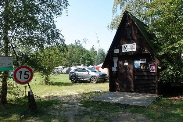 202408-Semin - Caravan24.cz
