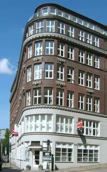 Soubor:Hh-miramarhaus.jpg – Wikipedie