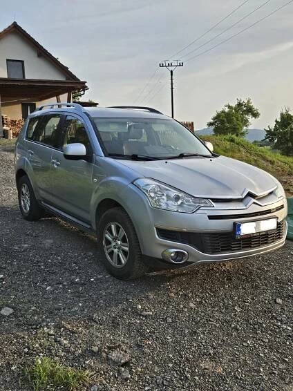 Auta - prodej - Inzerce / Bazar - Mitsubishi klub