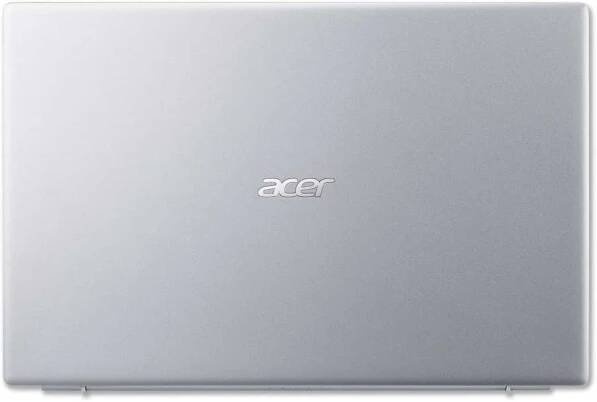 Acer Swift 3 (SF314-43), stříbrný (NX.AB1EC.00E) | OFFICEO.cz
