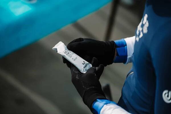 Gear & Tech Archives - Israel — Premier Tech Pro Cycling Team