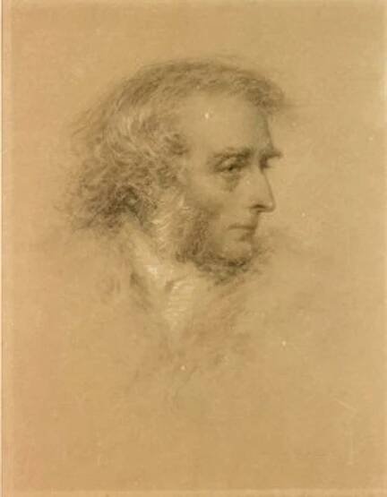 John Martin (painter) - Wikipedia