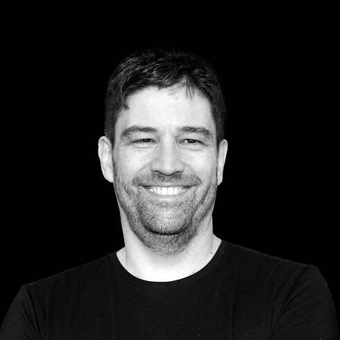 Thomas-Berger_sw