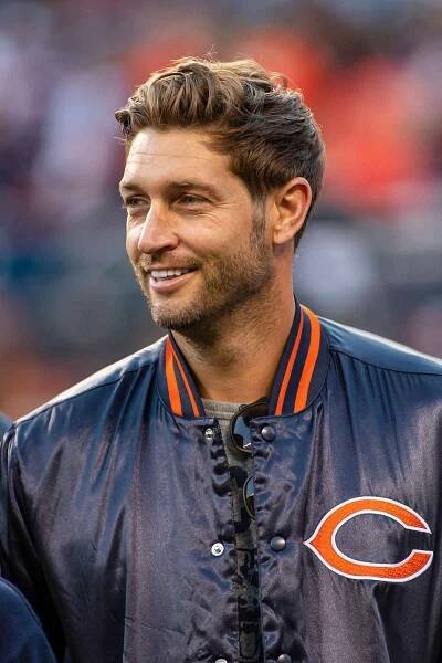 Kristin Cavallari, Jay Cutler's Most Candid Dating Quotes Post-Split