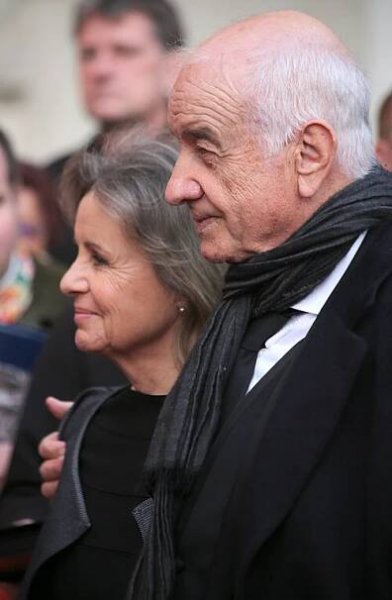 Armin Mueller-Stahl – Wikipedia