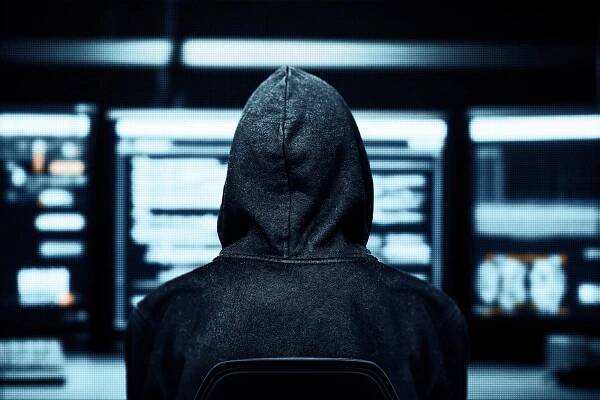 Inside the DragonForce and Scattered Spider hacker groups linked to M&S cyberattack