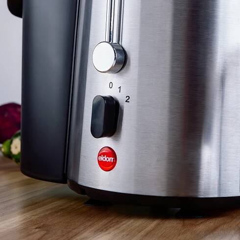 Odšťavňovač Eldom SK9S 700W Kód výrobce SK9S