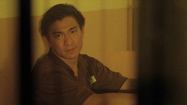 Zhi zun sa liu ji zhi: Tou tian huan ri - Z filmu