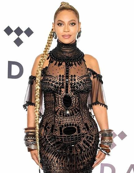 TIDAL X: 1015