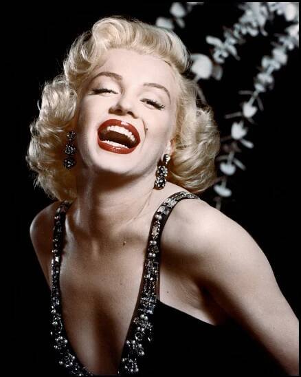 Hottest Celebrity Lips - 50 Sexiest Pouts in the World » wikiGrewal