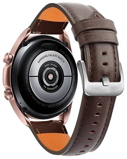 PÁSEK PRO XIAOMI MI WATCH S1 S2 S3 S4 AMAZFIT GTR 47mm 2 2e 3 4 PRO REDMI 5 Kompatibilita Xiaomi