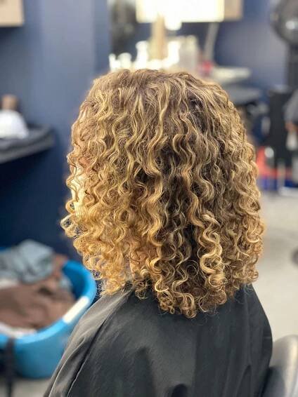 Curl-Sanctuary-Client-Results-Photo-1B-scaled.jpeg